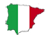ESOT - Italiano